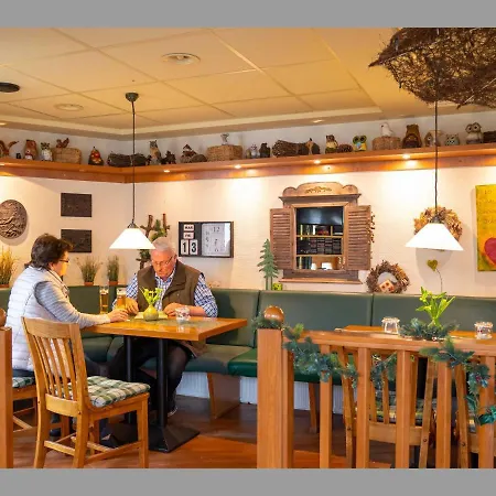 Freesenbruch - Doppelhaushalfte 13b Parco vacanze Zingst